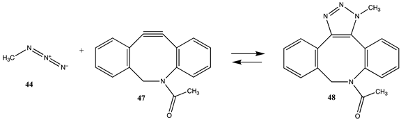 Compounds 03 00035 i081