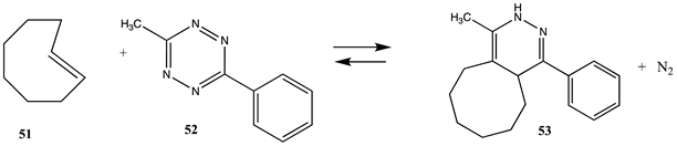 Compounds 03 00035 i083