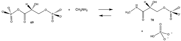 Compounds 03 00035 i096
