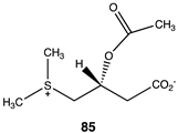 Compounds 03 00035 i110