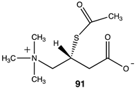Compounds 03 00035 i116