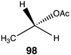 Compounds 03 00035 i123