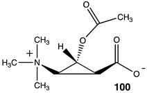 Compounds 03 00035 i125