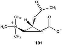 Compounds 03 00035 i126