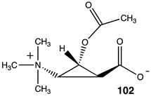 Compounds 03 00035 i127