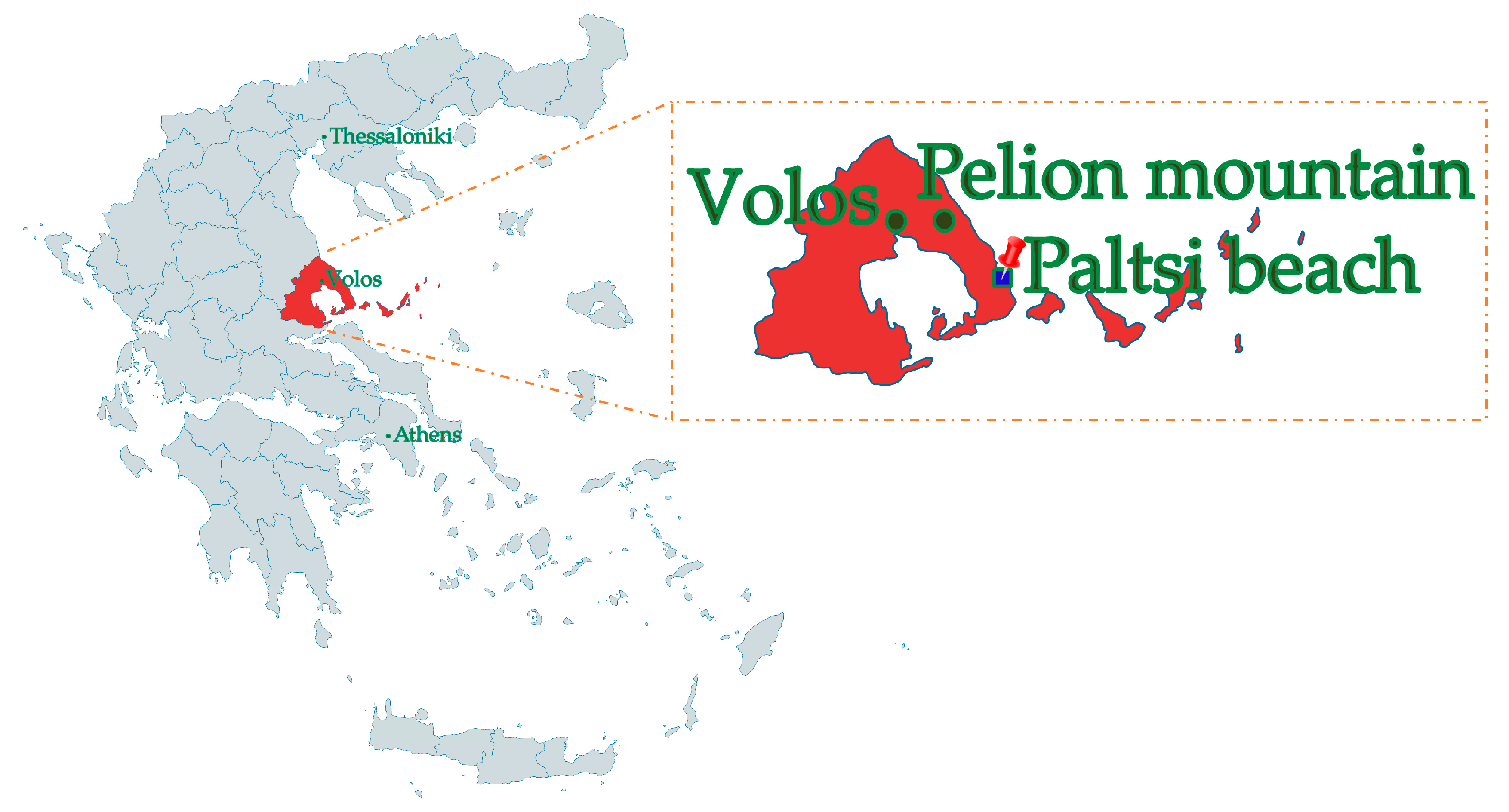 Compounds 03 00038 g001