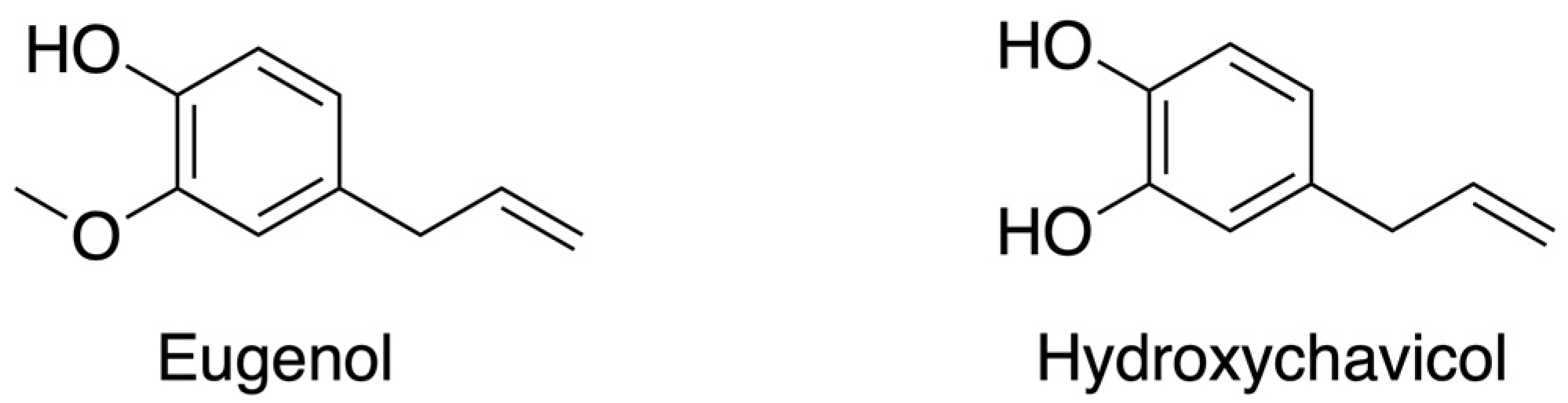 Compounds 03 00039 g001