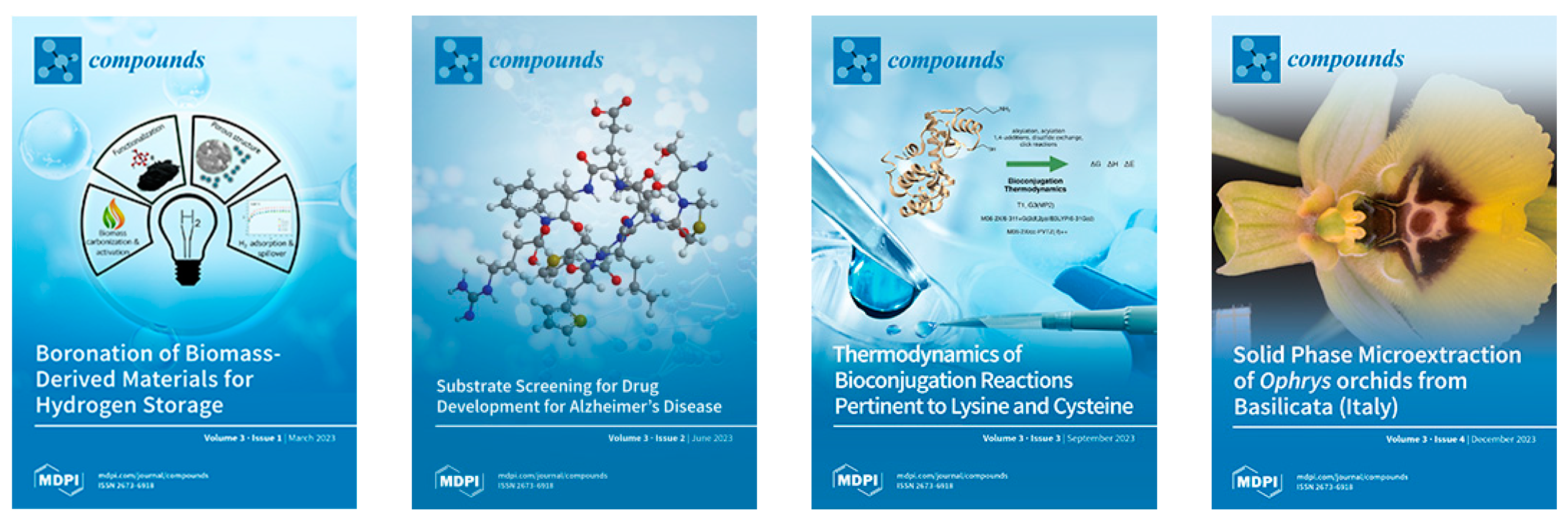 Compounds 04 00009 g001 Compounds 04 00009 g001