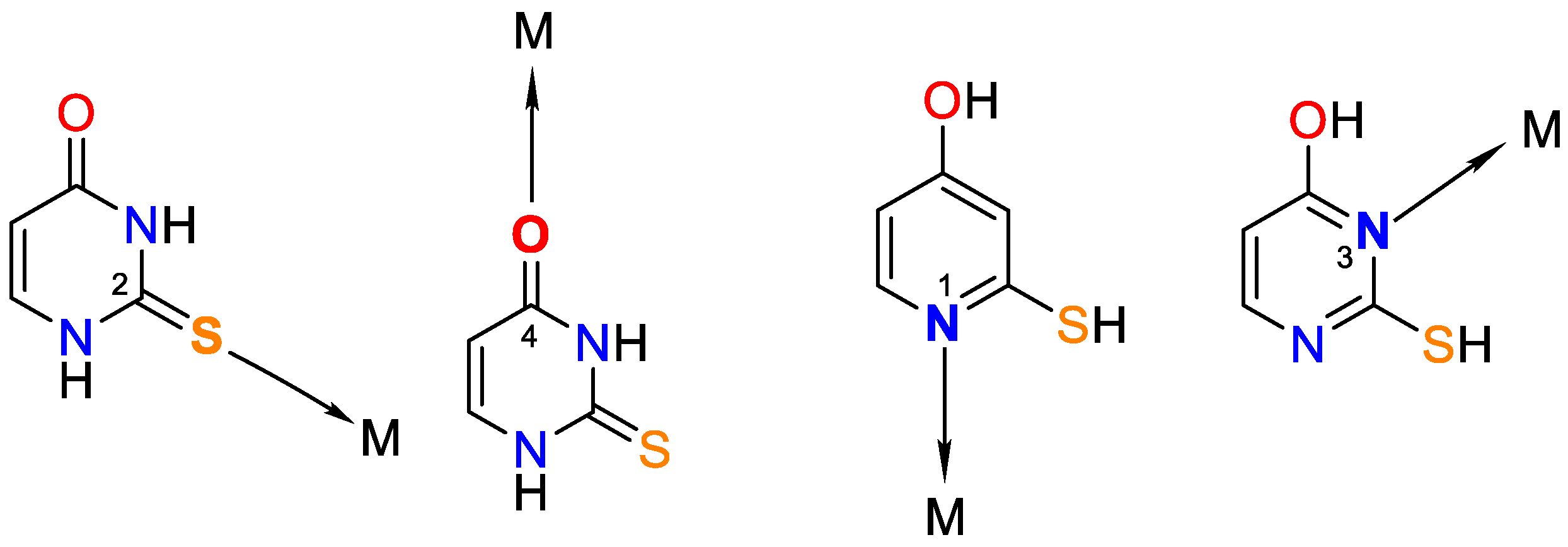 Compounds 04 00010 g002