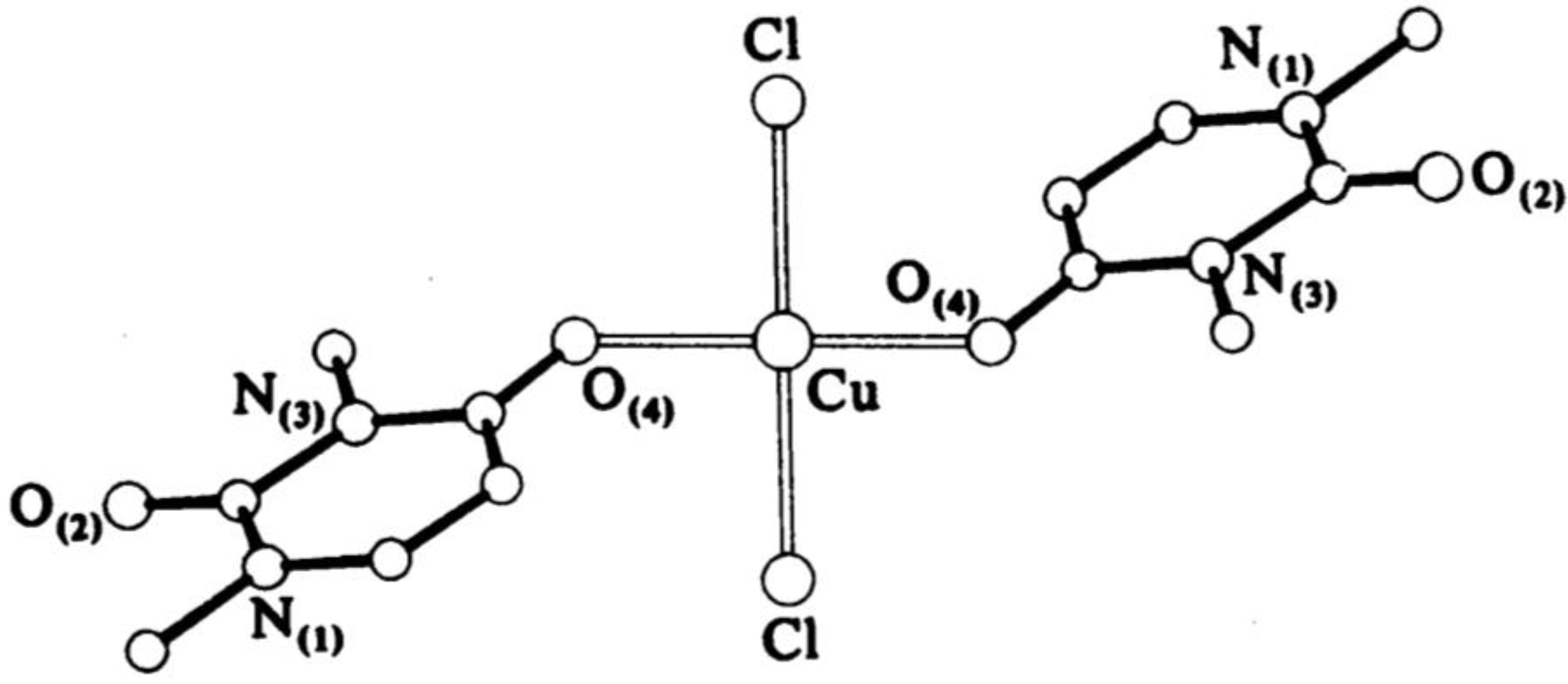 Compounds 04 00010 g006