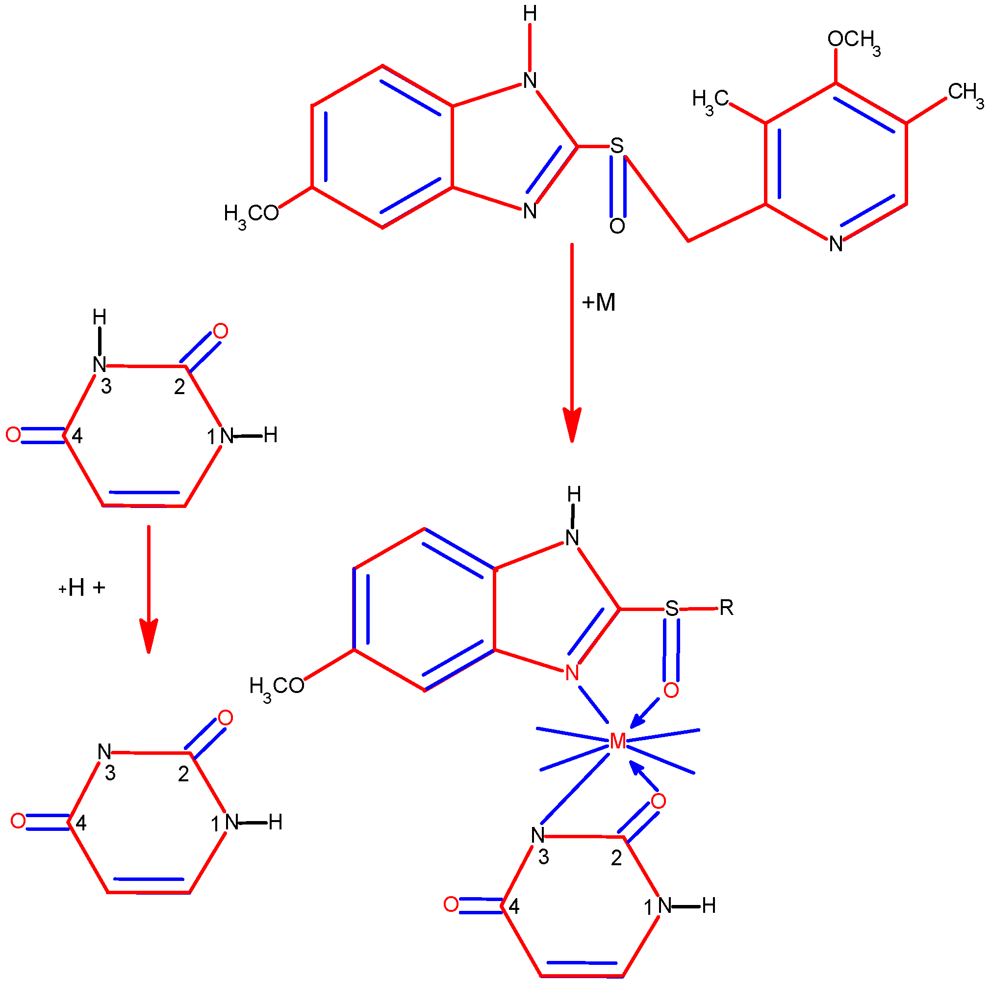 Compounds 04 00010 g010