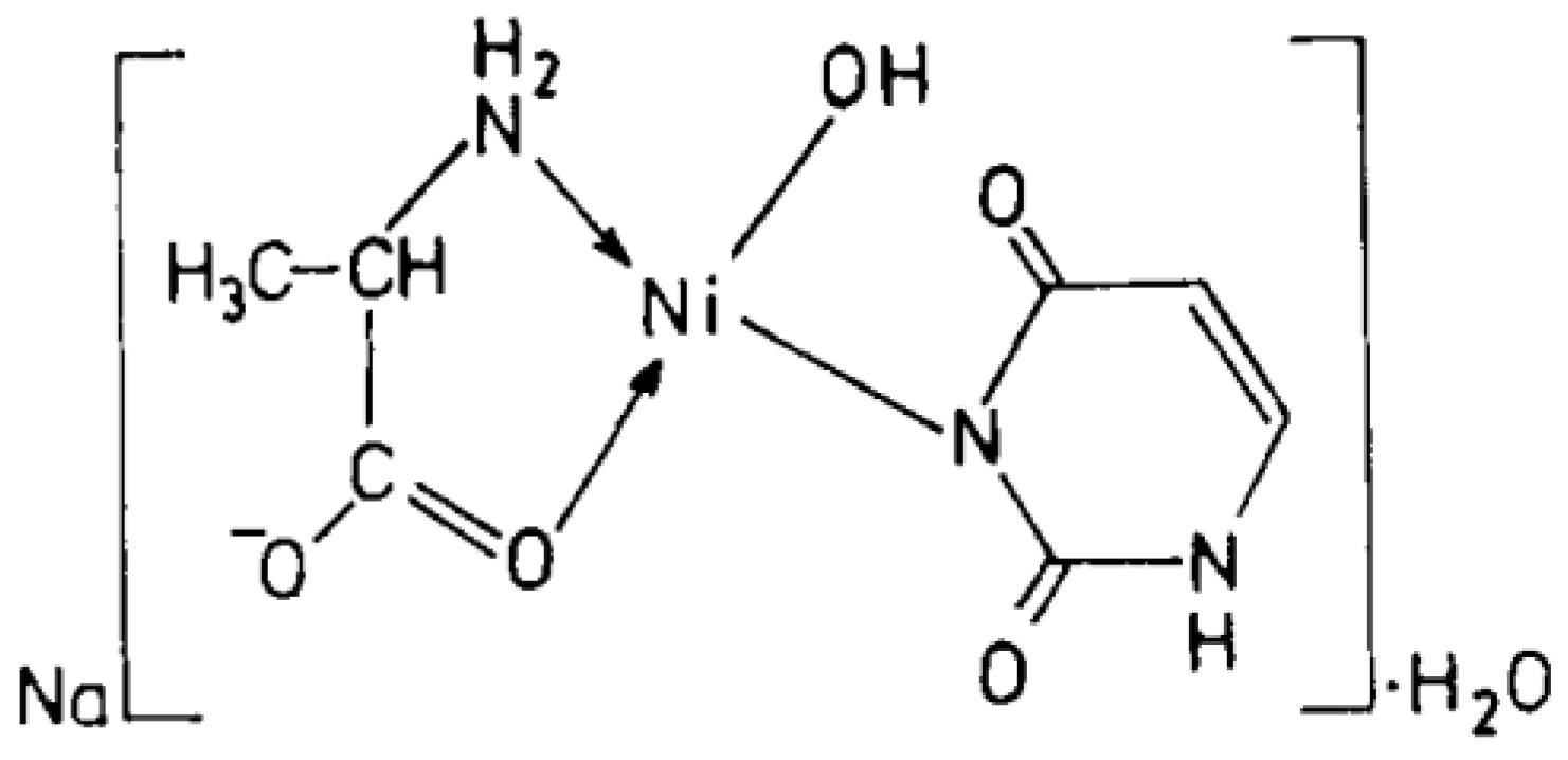 Compounds 04 00010 g014