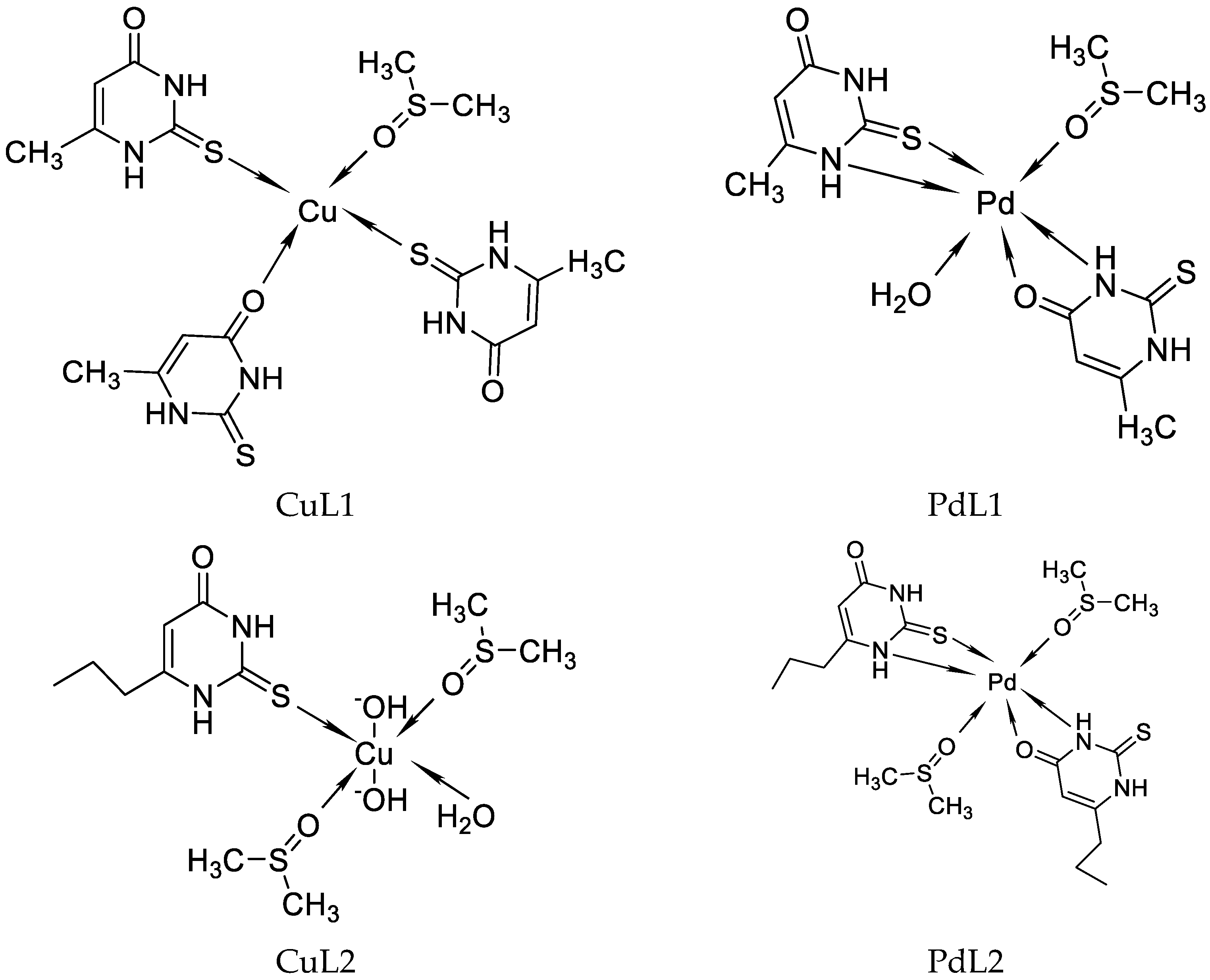 Compounds 04 00010 g016