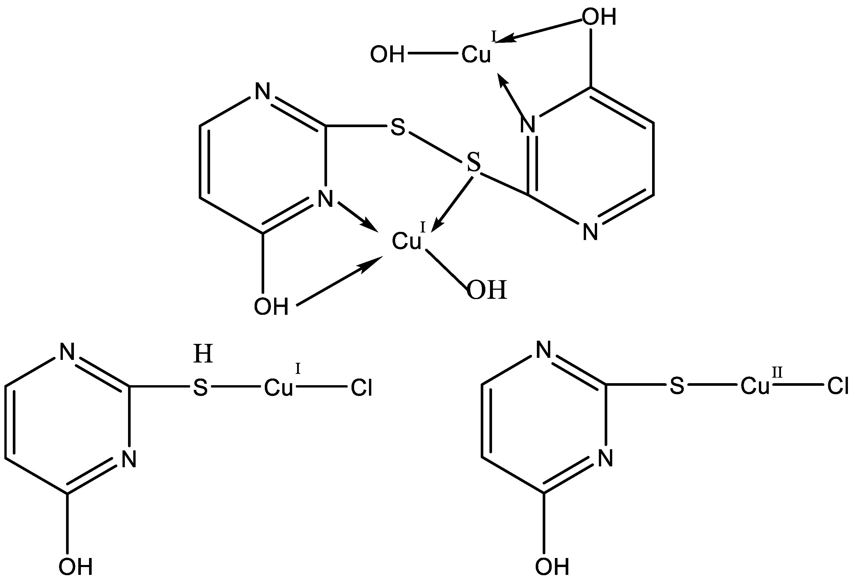 Compounds 04 00010 g019