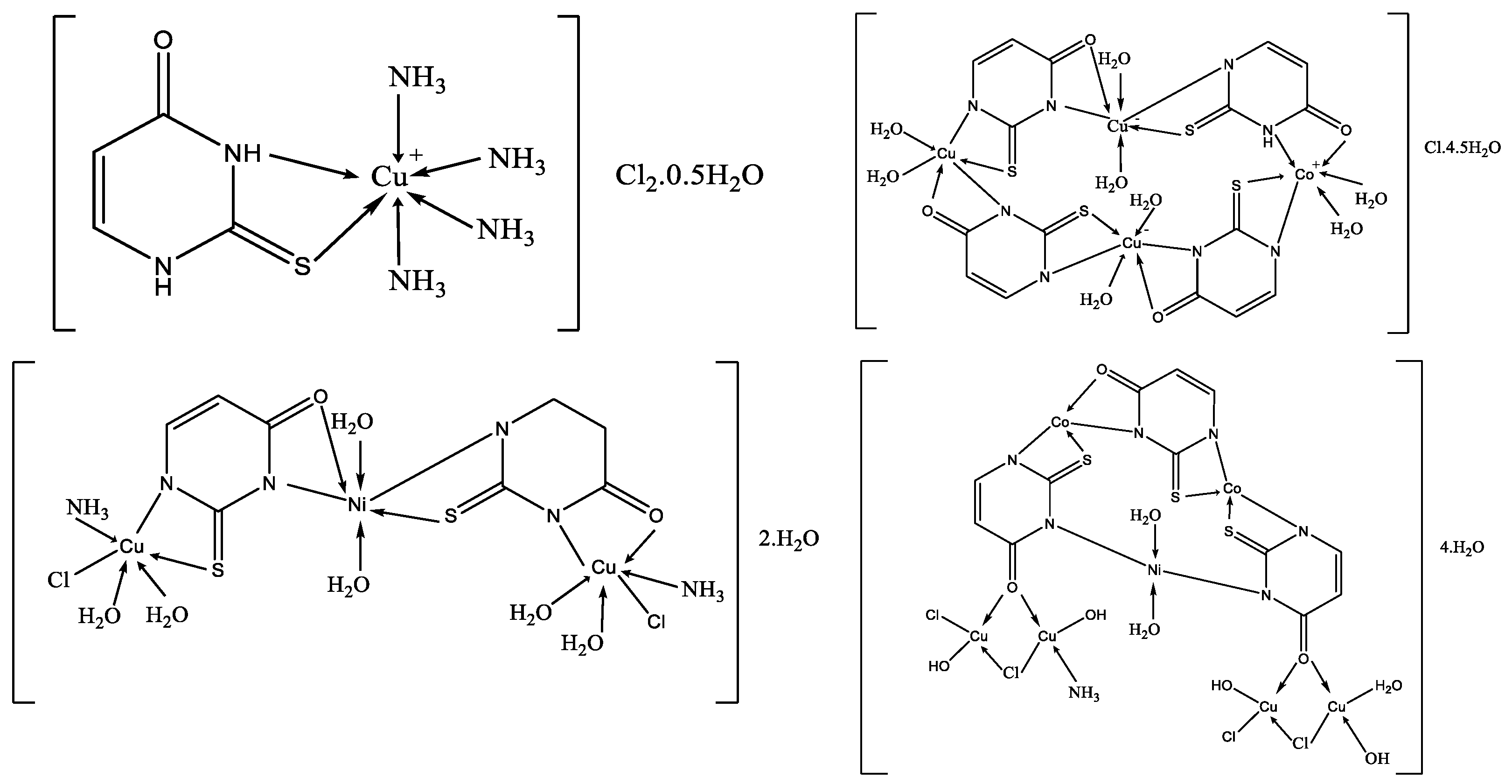 Compounds 04 00010 g021