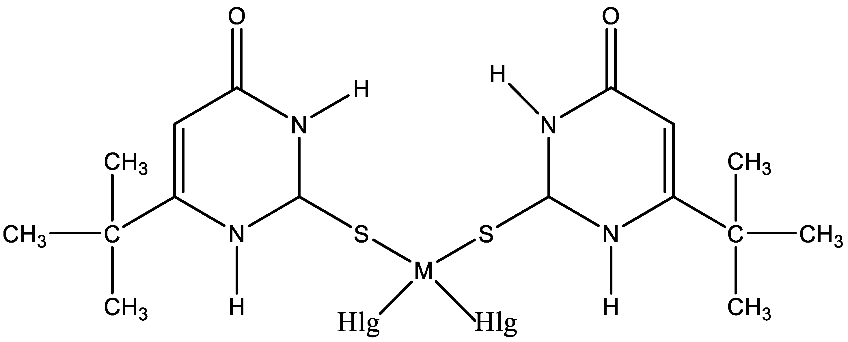 Compounds 04 00010 g025