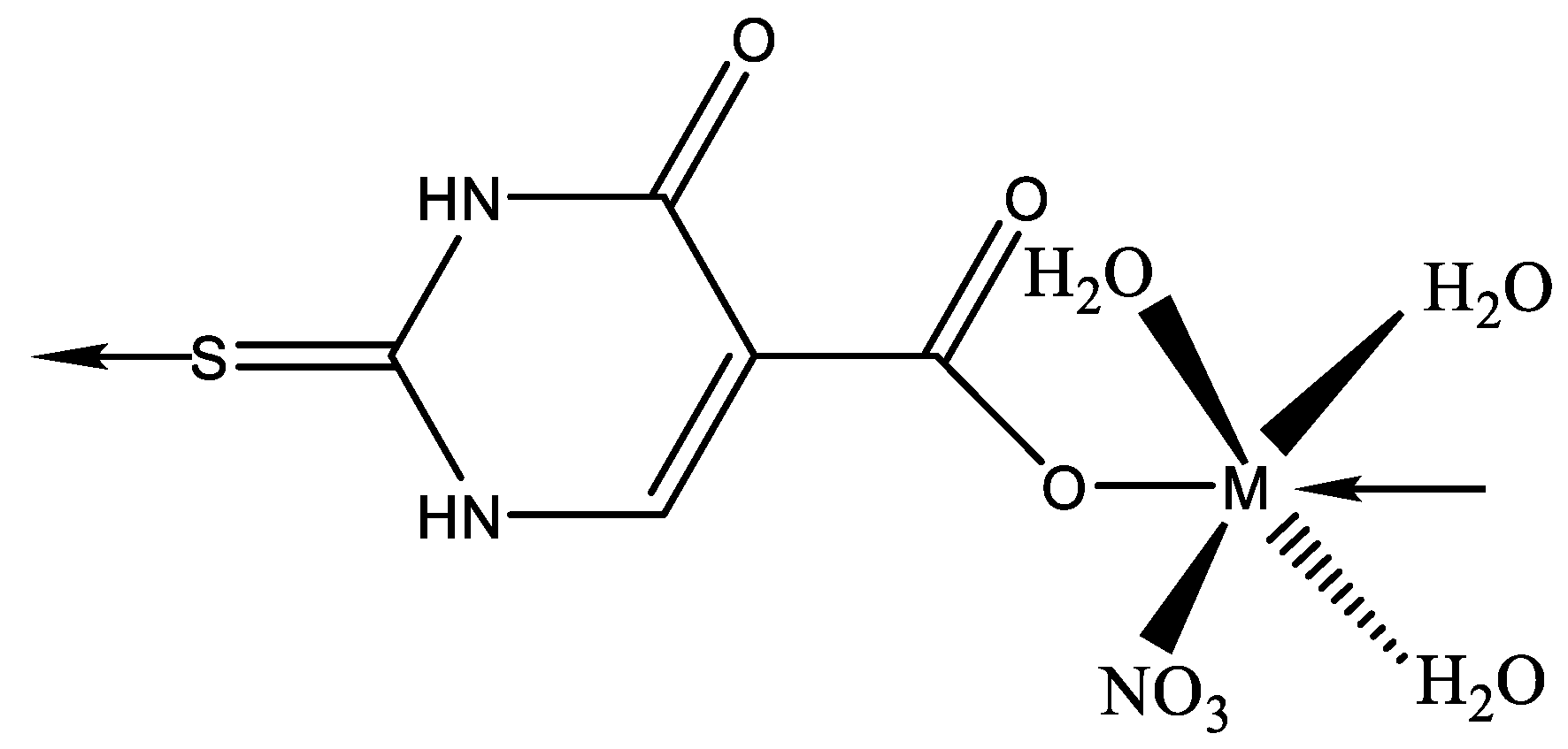 Compounds 04 00010 g028