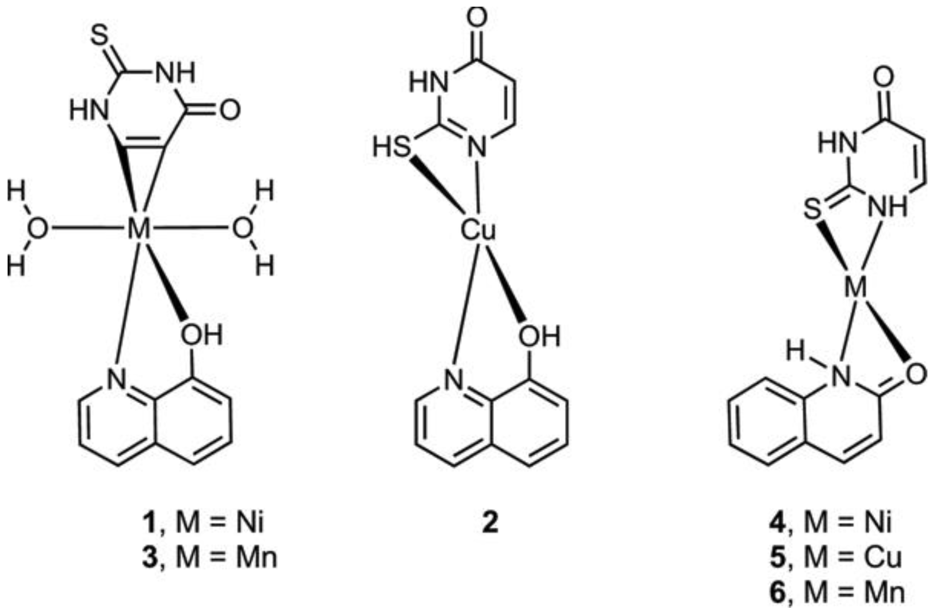 Compounds 04 00010 g029