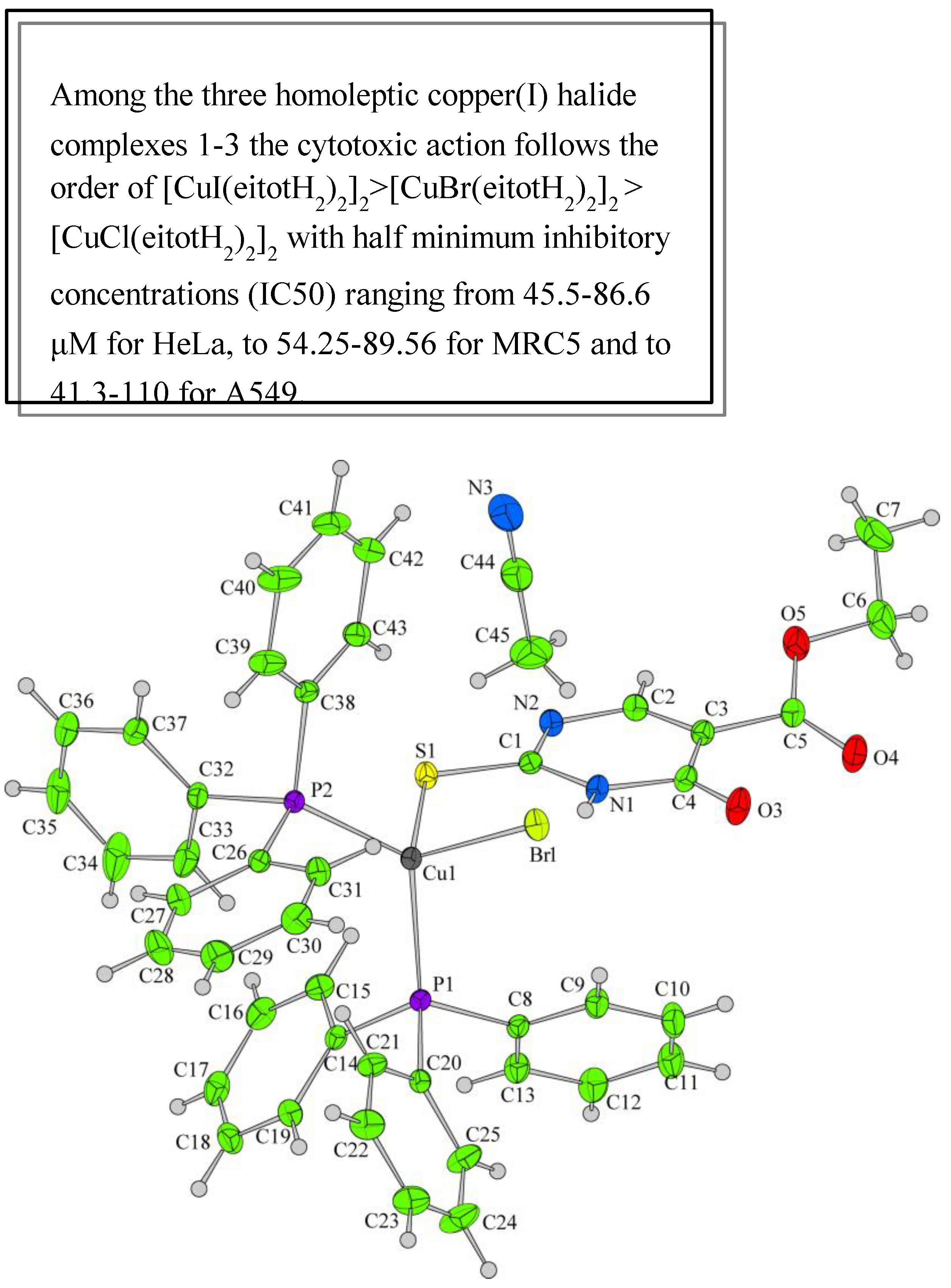 Compounds 04 00010 g030