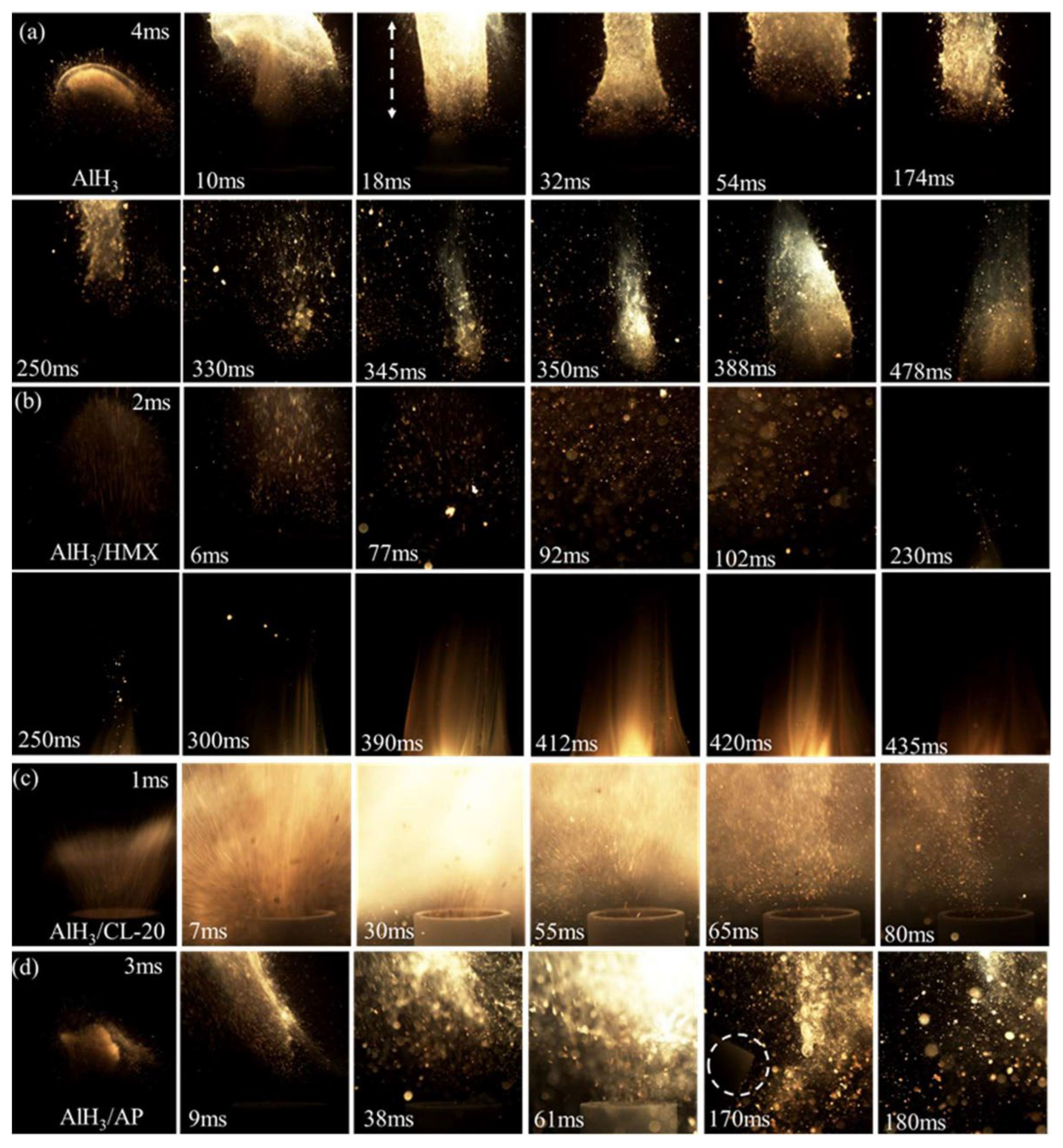 Compounds 04 00012 g015