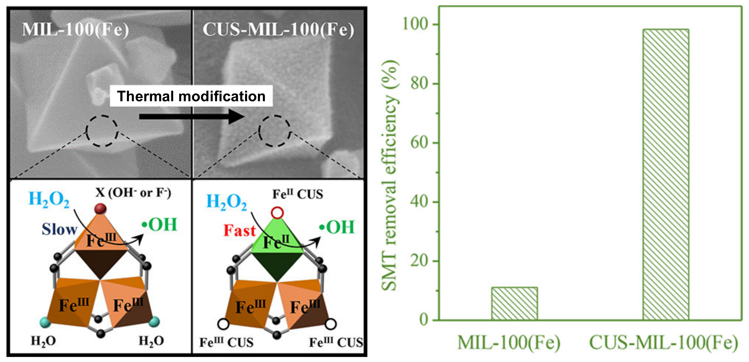 Compounds 04 00017 g016