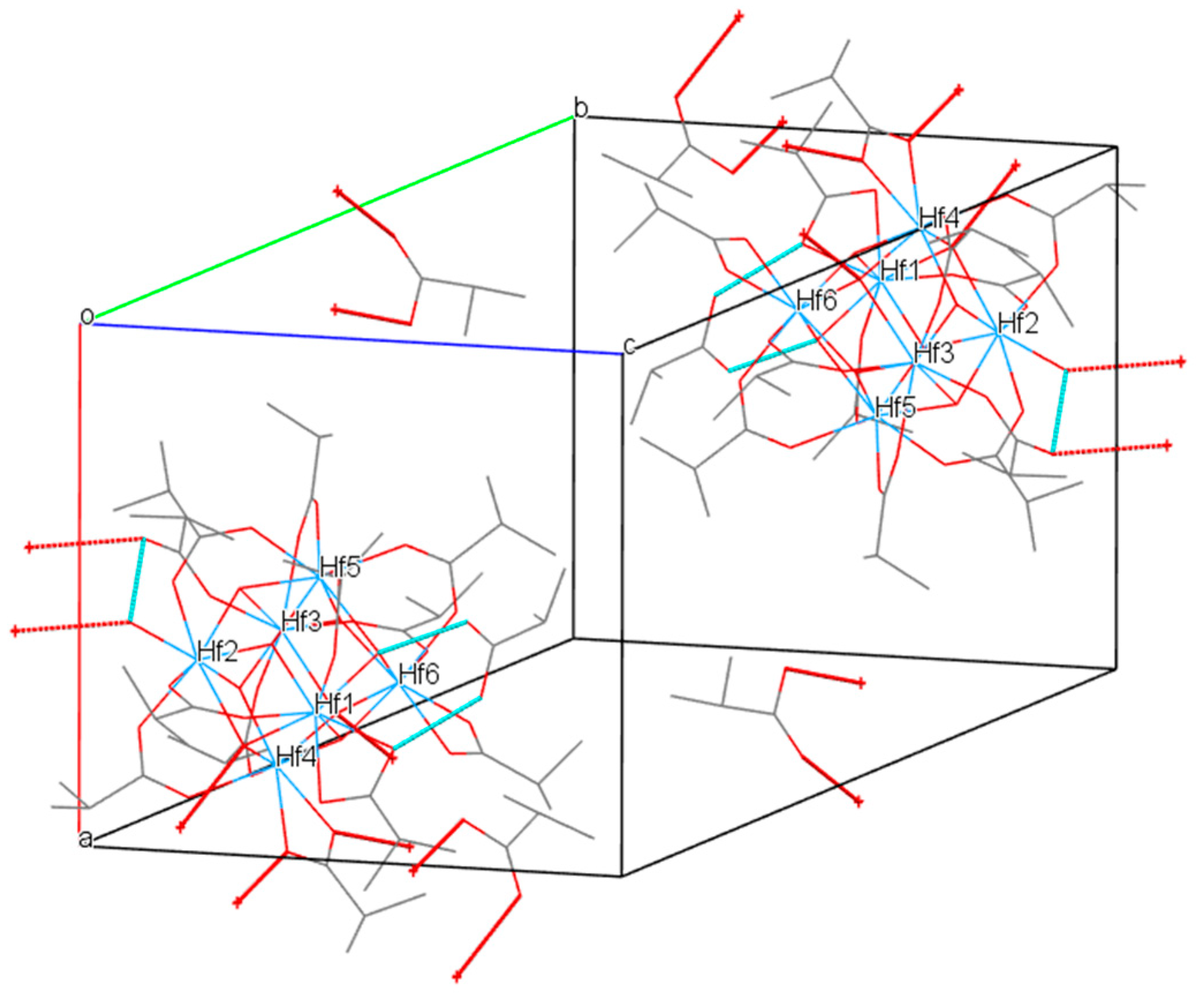 Compounds 04 00018 g001
