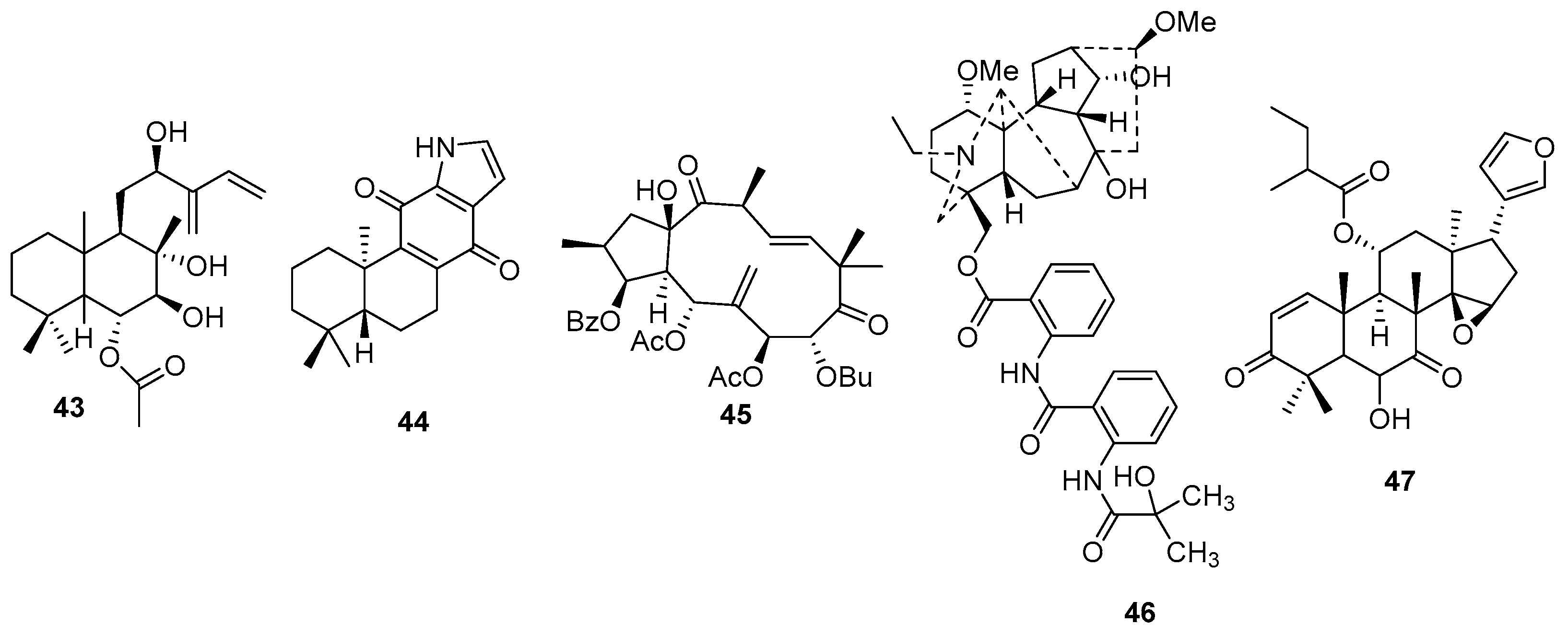 Compounds 04 00025 g011