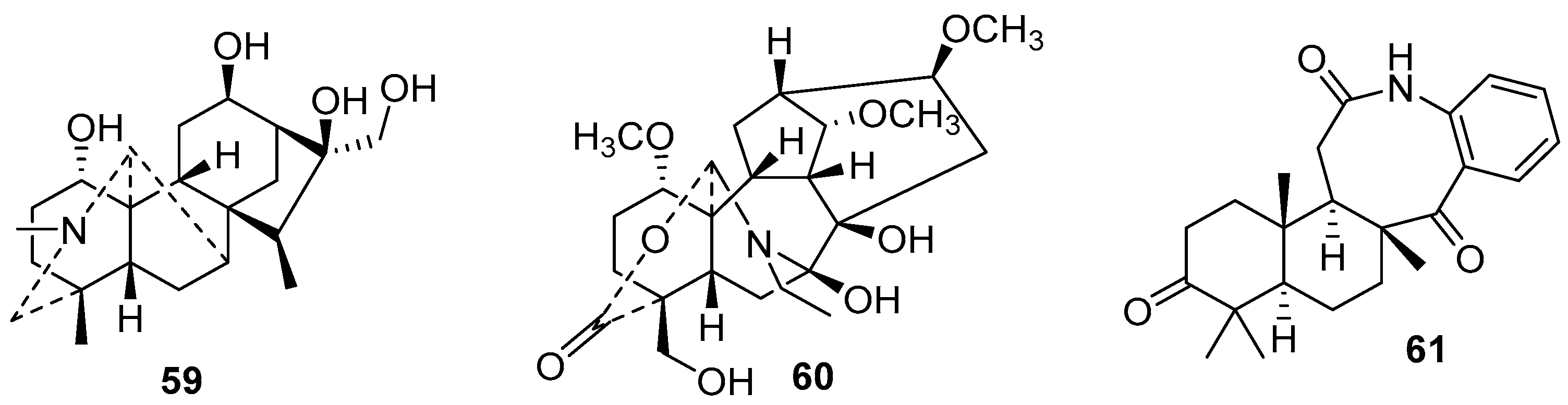 Compounds 04 00025 g014