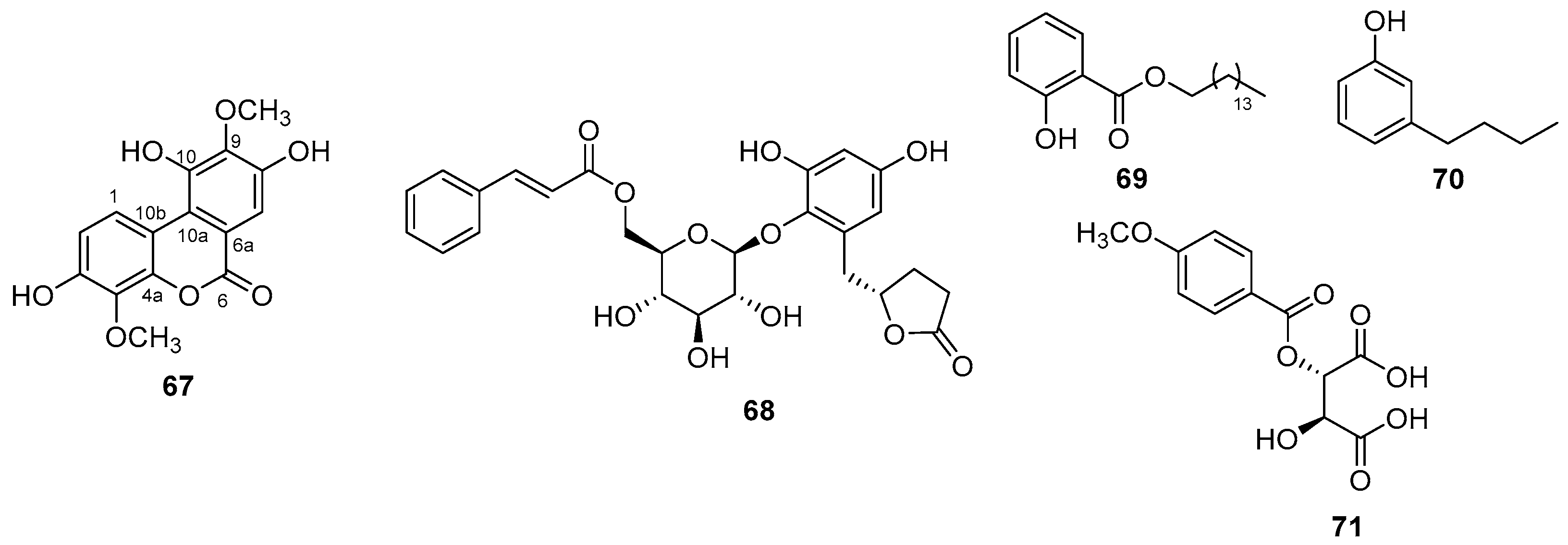 Compounds 04 00025 g016