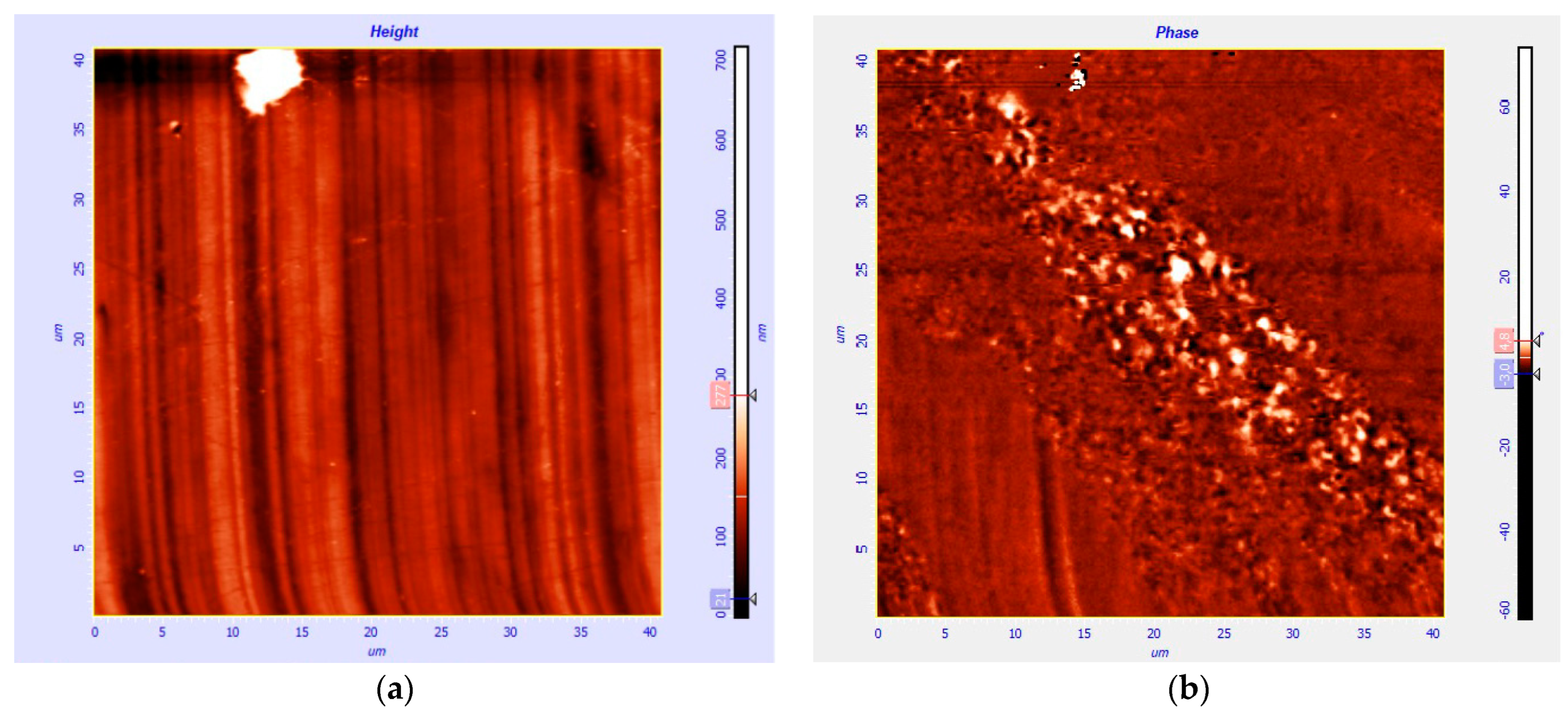 Compounds 04 00034 g004