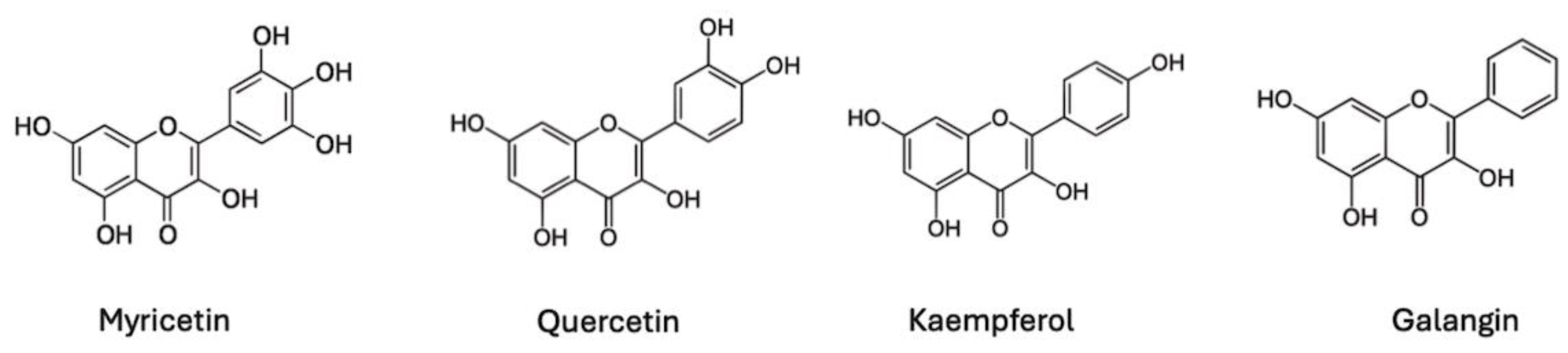 Compounds 05 00004 g010