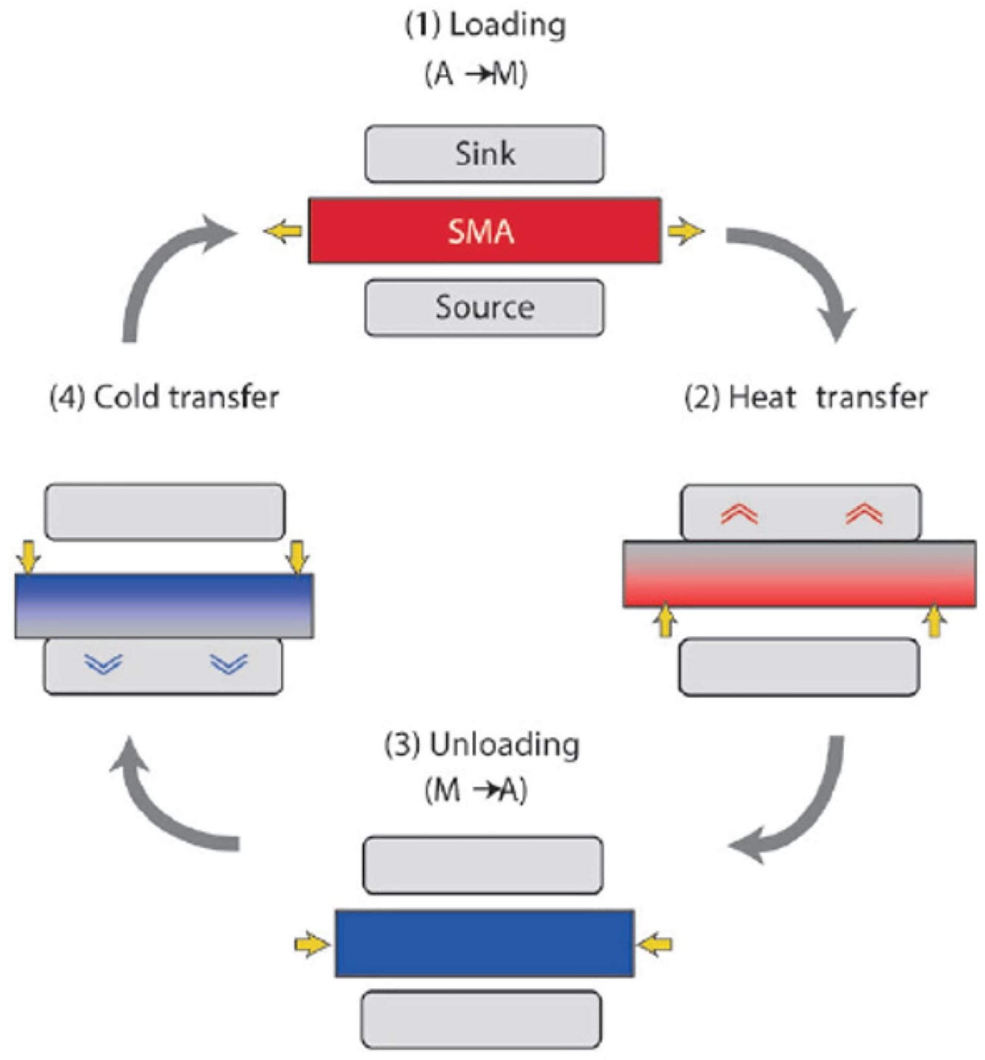 Compounds 05 00013 g001