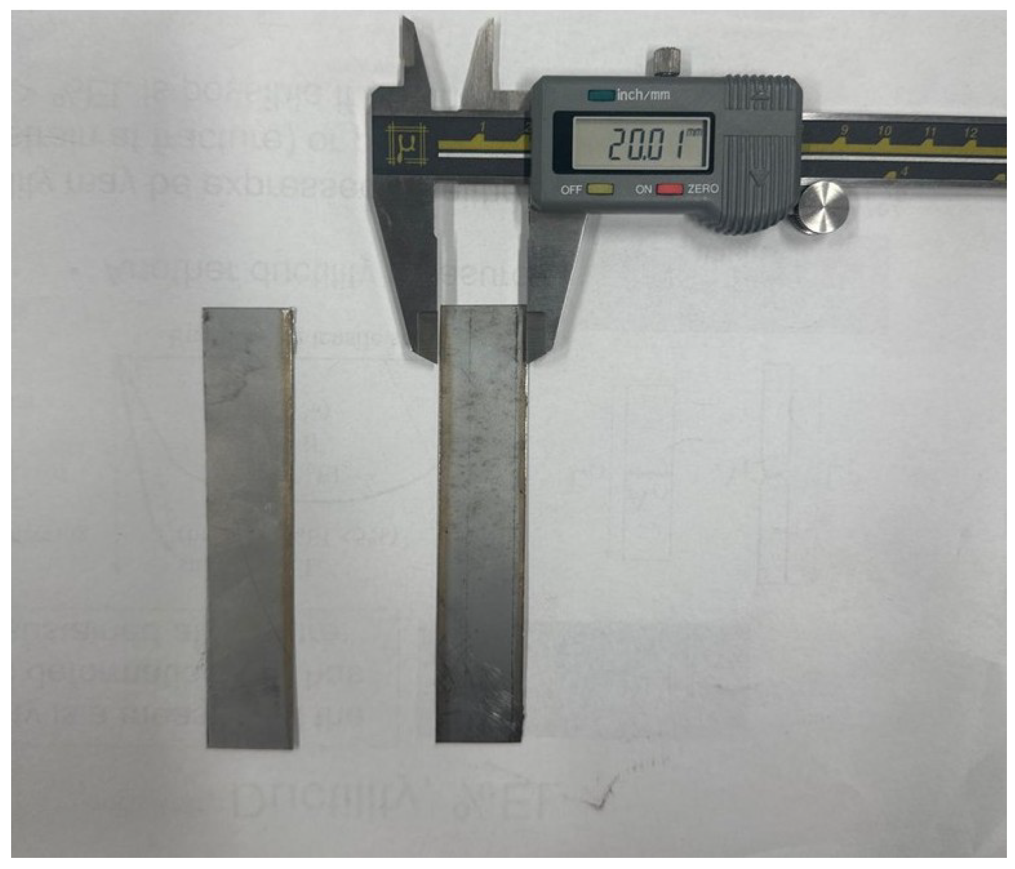 Compounds 05 00013 g003