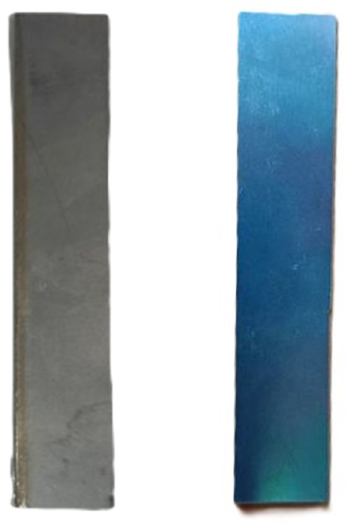 Compounds 05 00013 g004