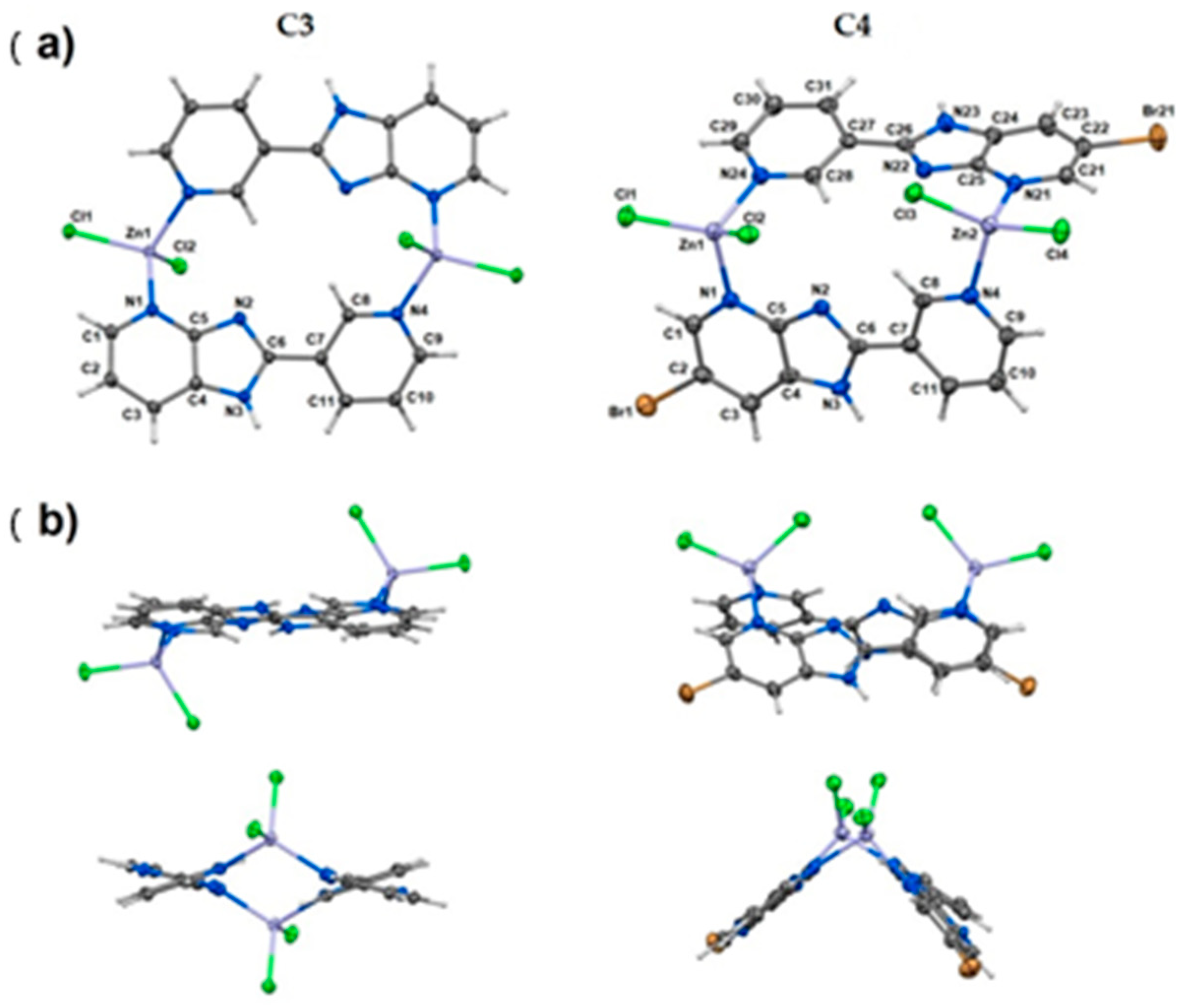 Compounds 05 00014 g004