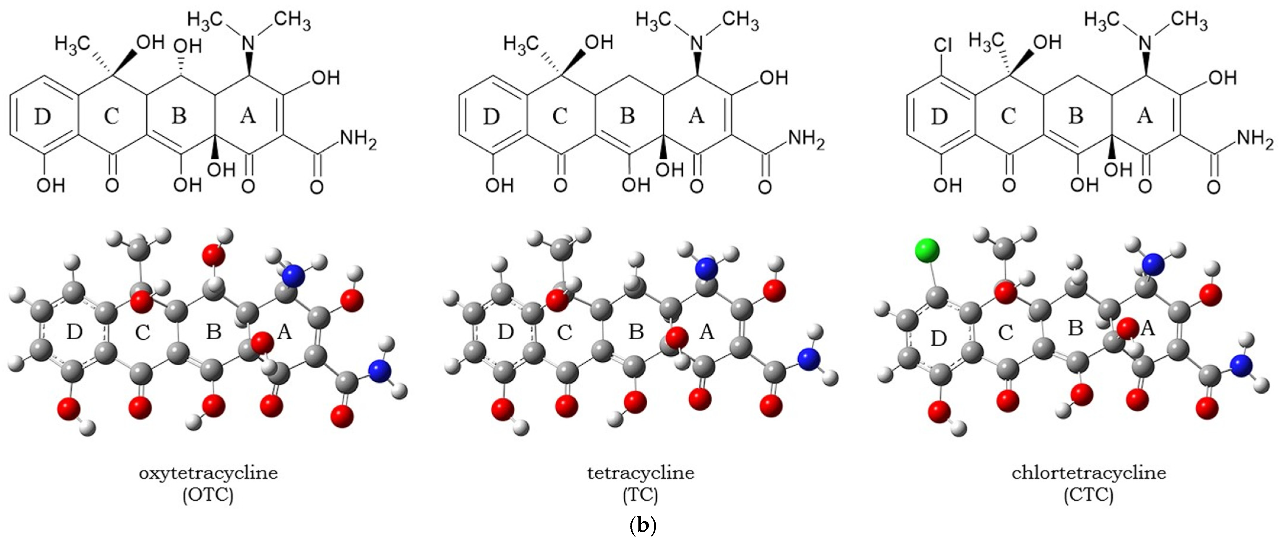 Compounds 05 00017 g001b