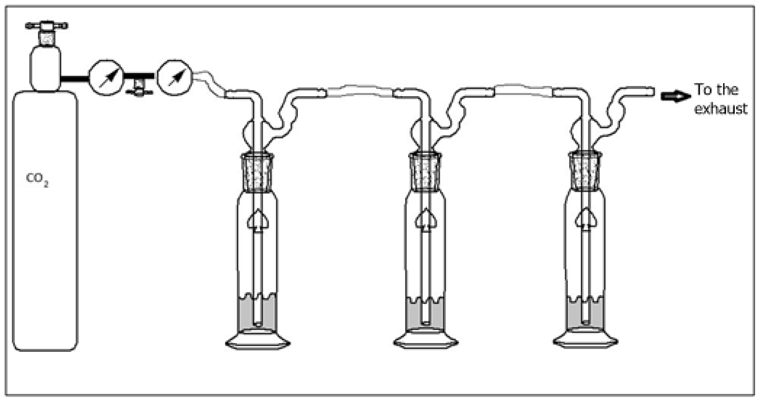 Compounds 05 00018 g003