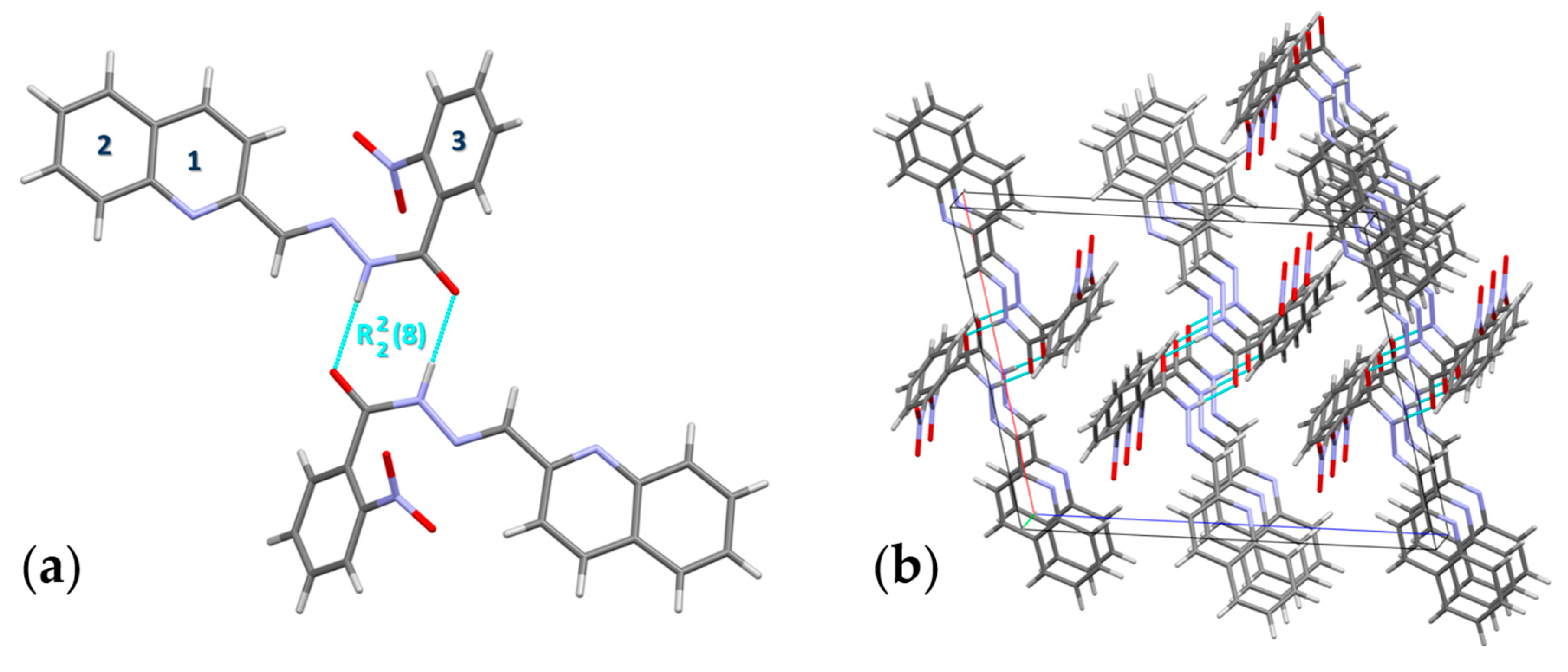 Compounds 05 00024 g003