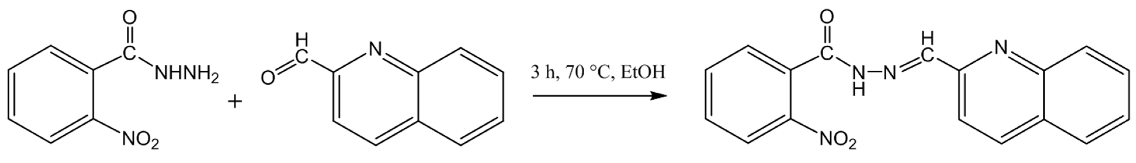 Compounds 05 00024 sch001