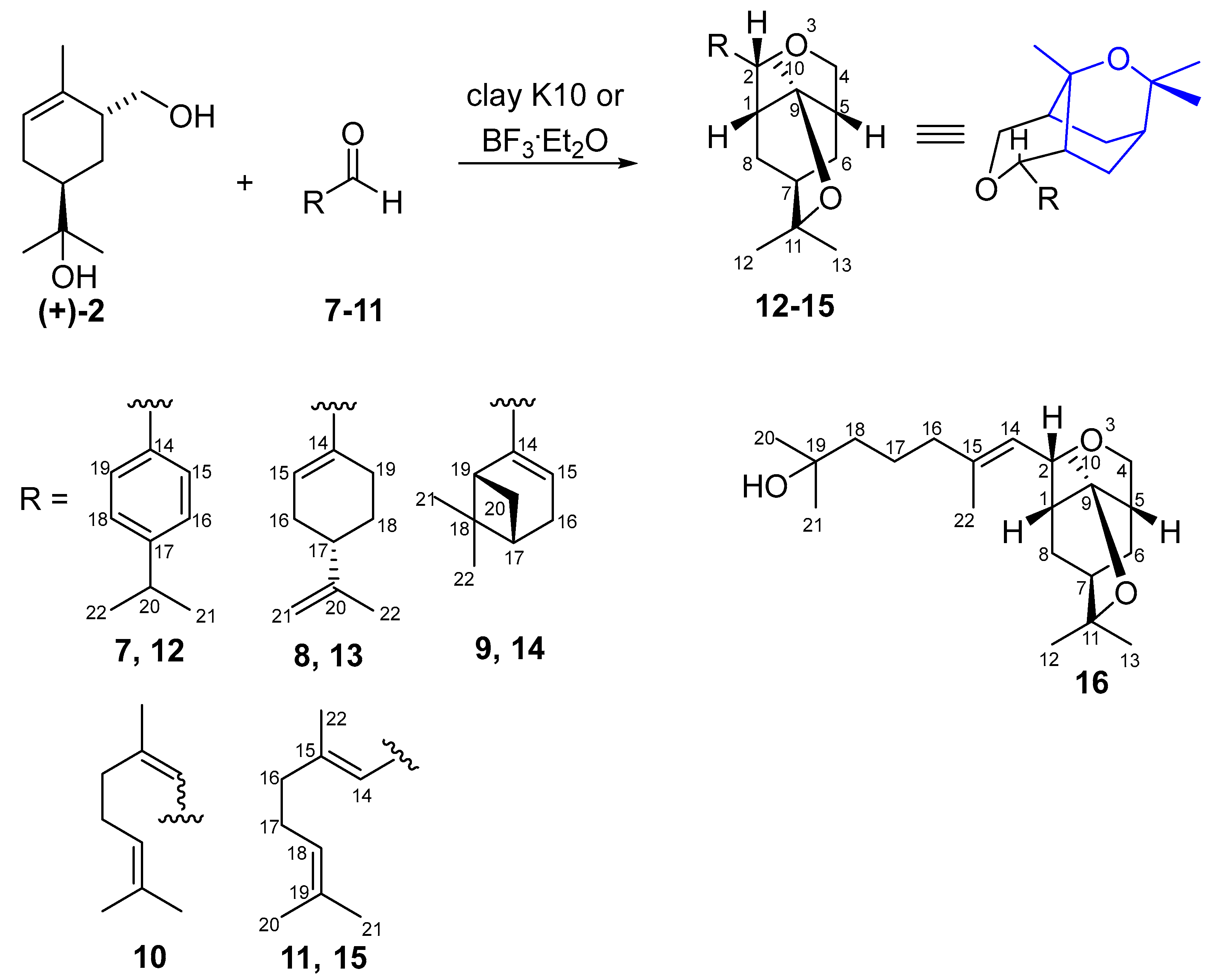 Compounds 05 00025 sch003 Compounds 05 00025 sch003