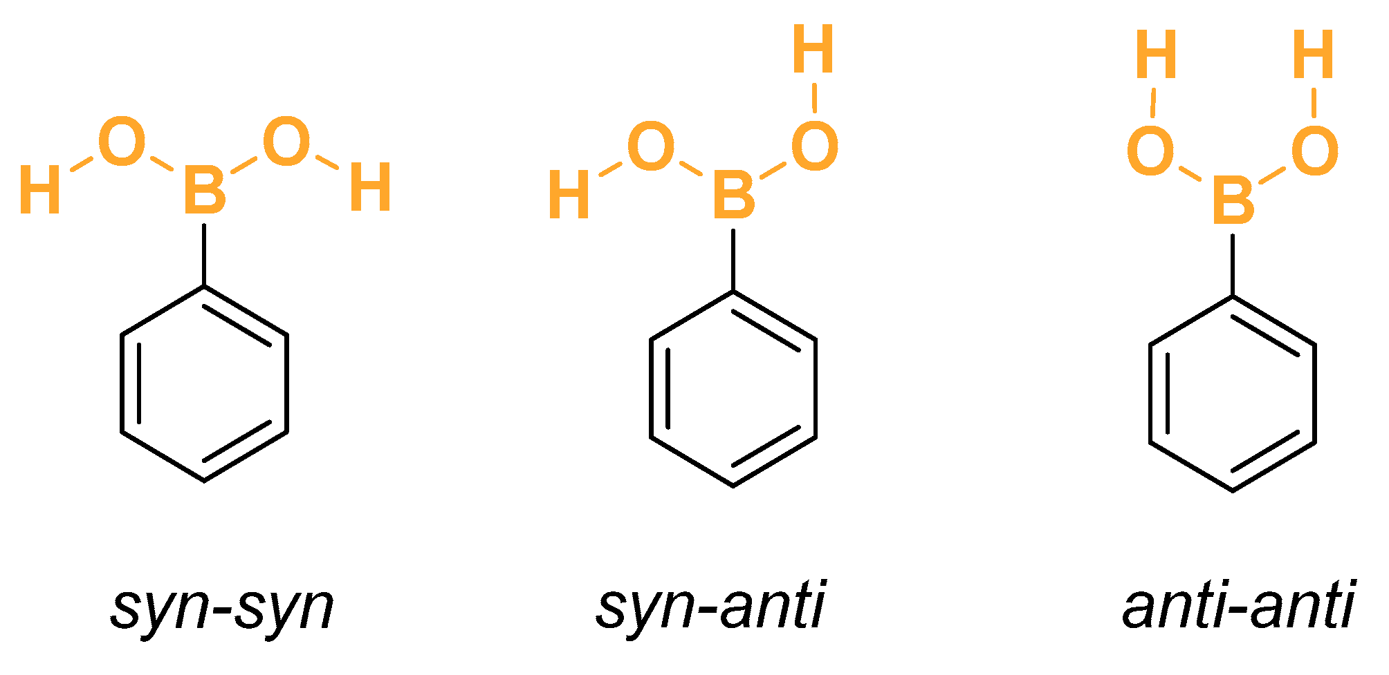 Compounds 05 00028 g001