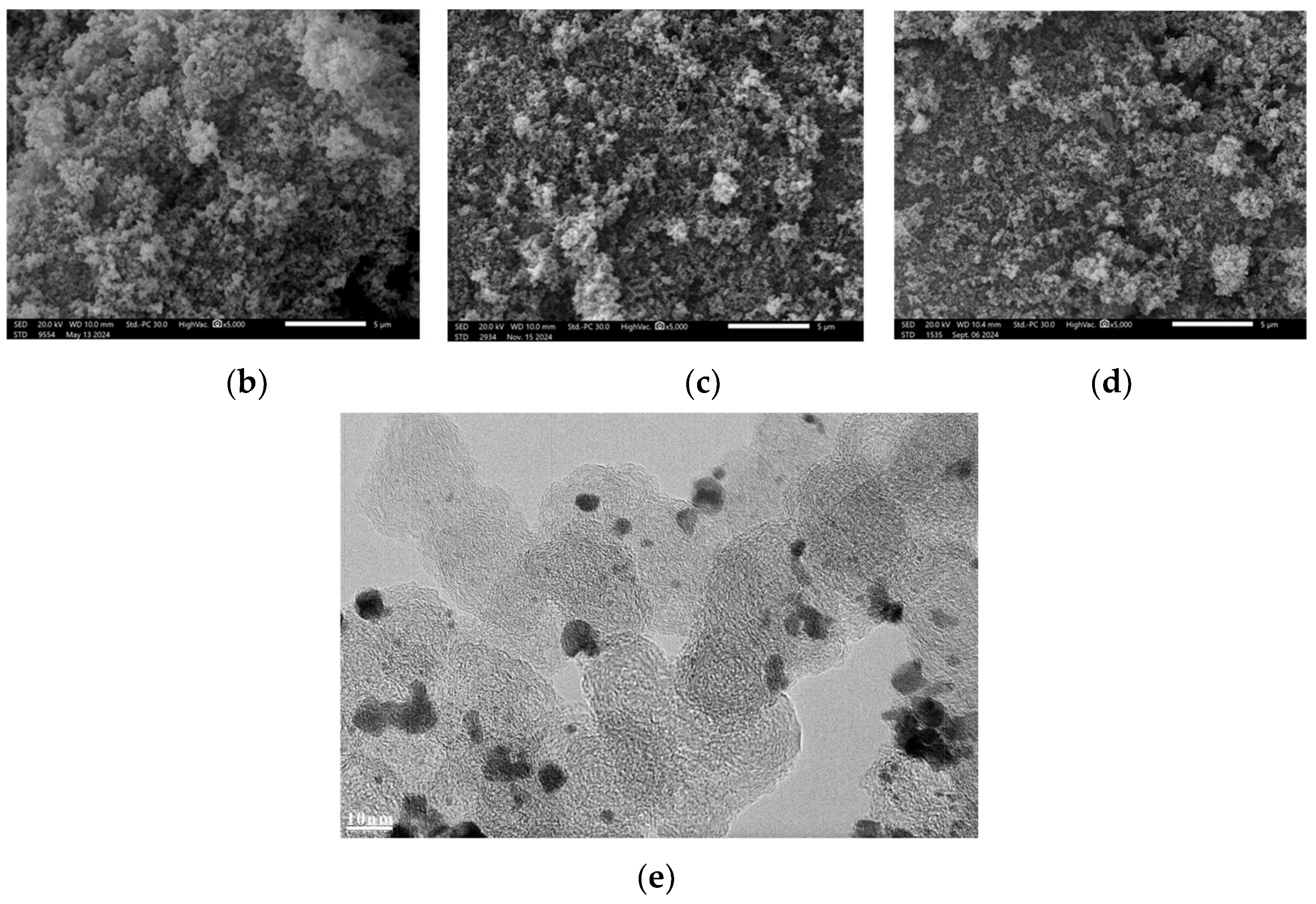 Compounds 05 00032 g005b Compounds 05 00032 g005b