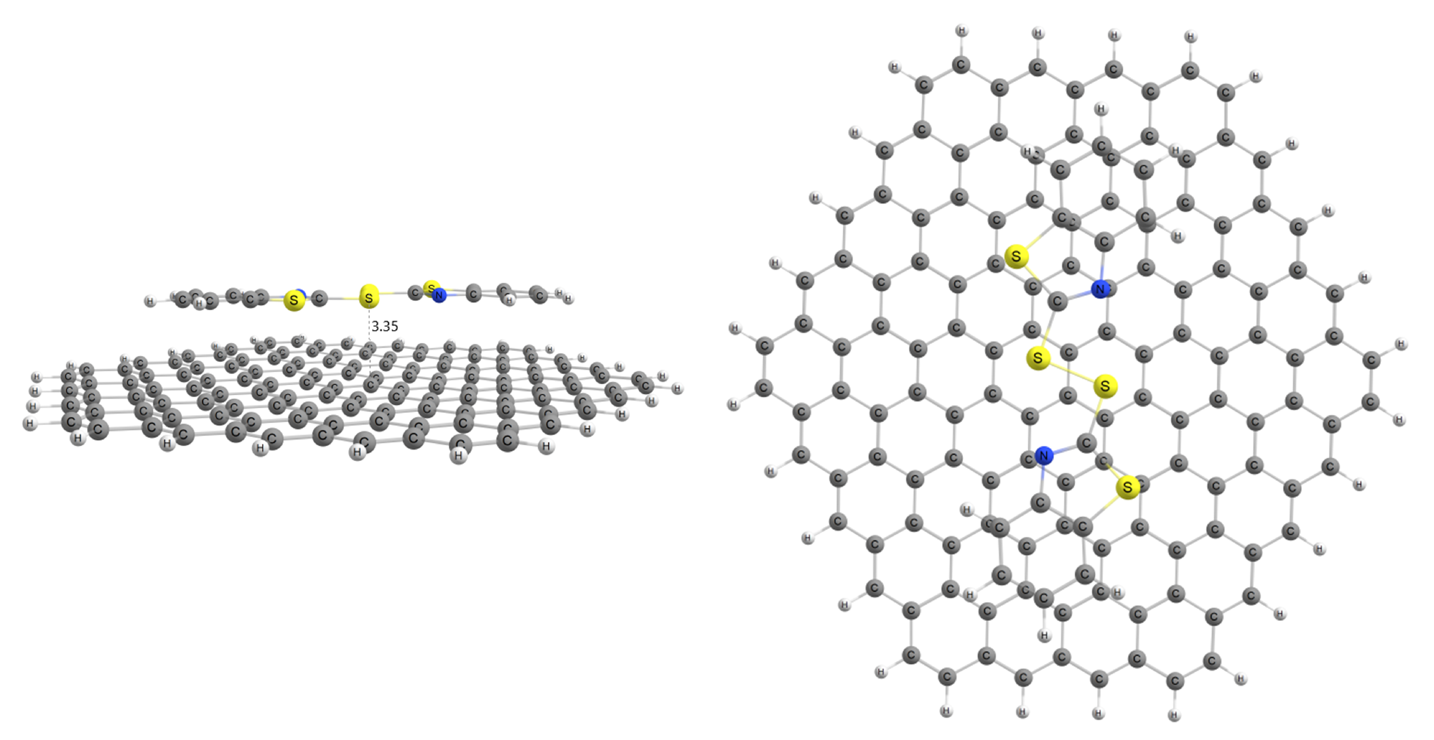 Compounds 05 00043 g001