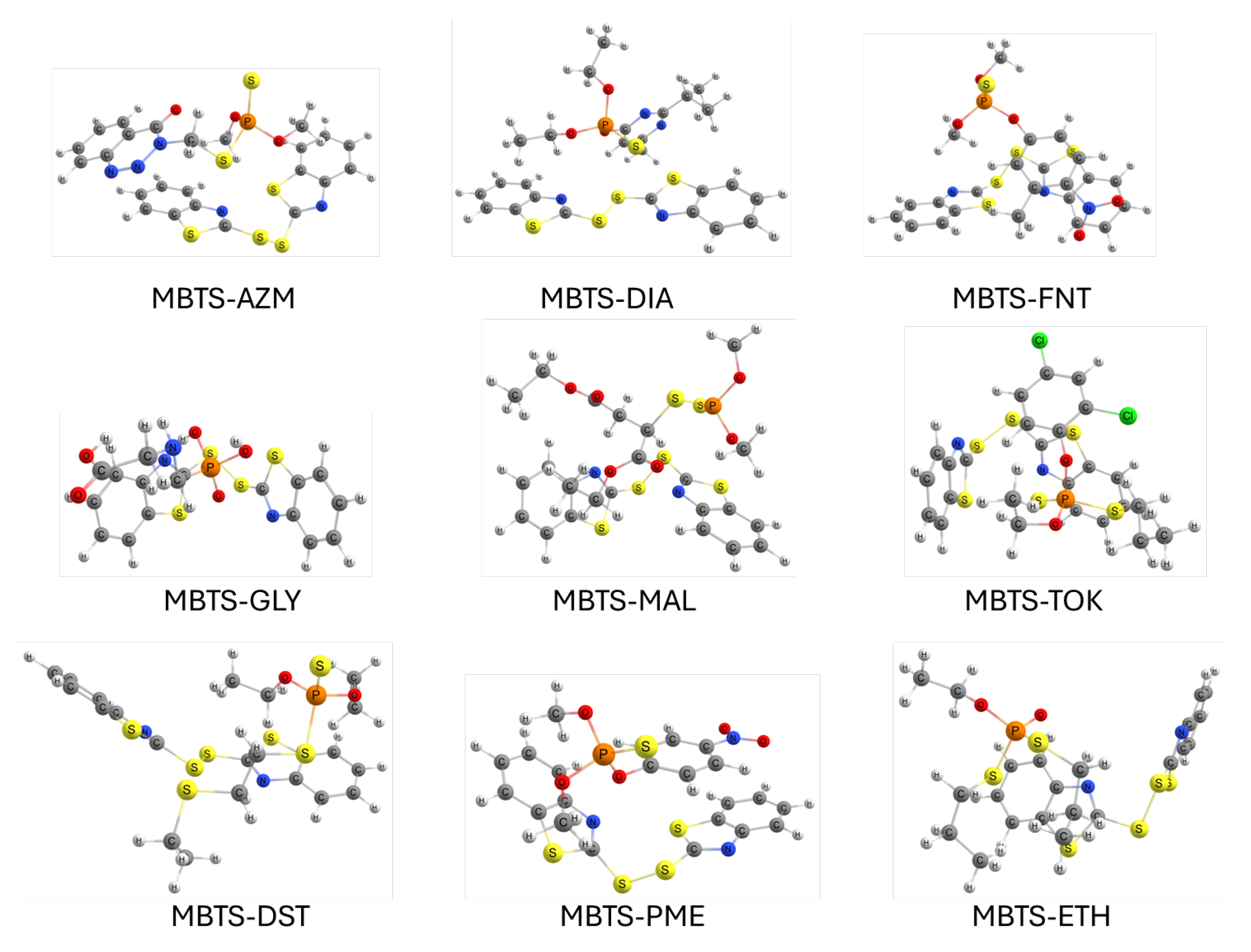 Compounds 05 00043 g003