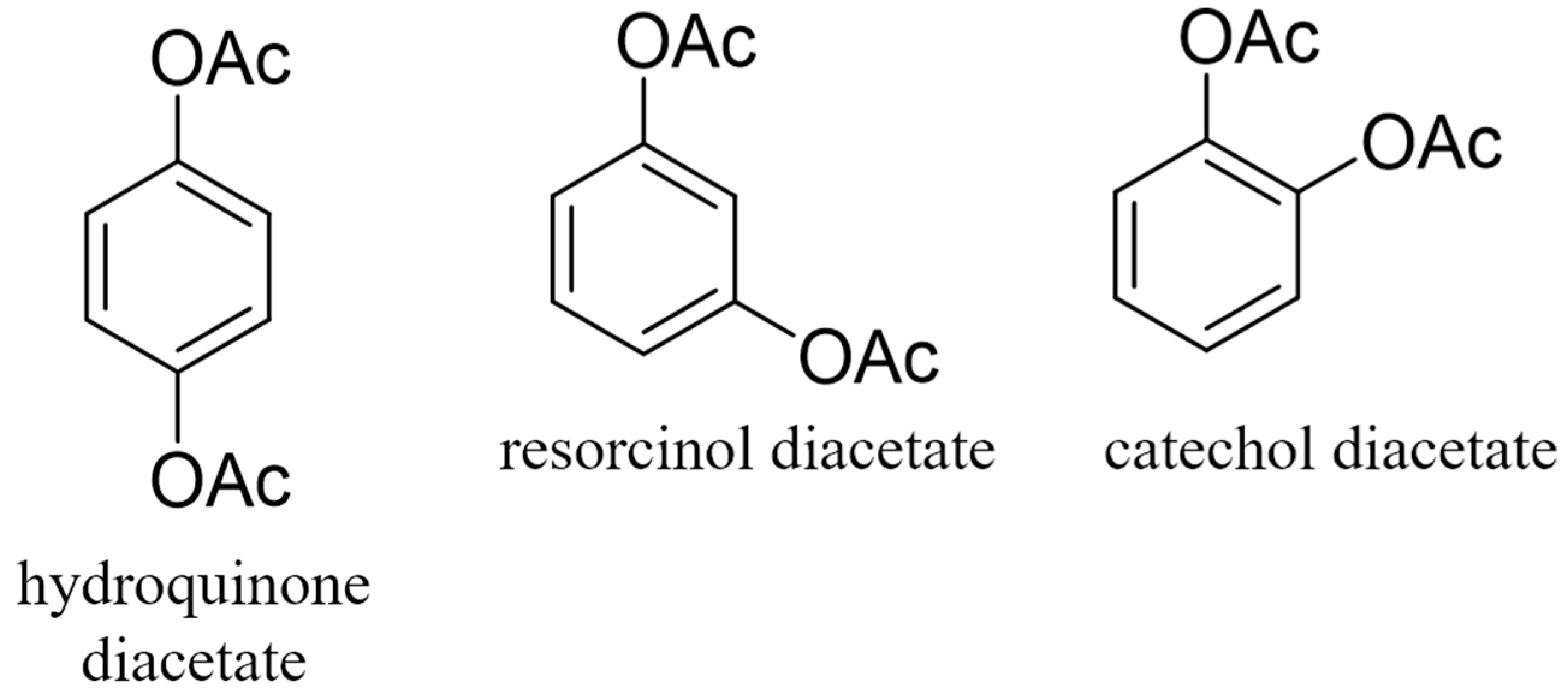 Compounds 05 00045 g002 Compounds 05 00045 g002