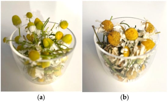 Compounds 05 00050 g001