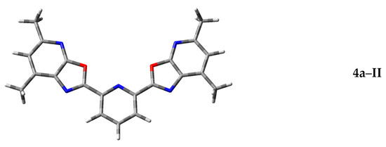 Compounds 06 00012 g004a Compounds 06 00012 g004a