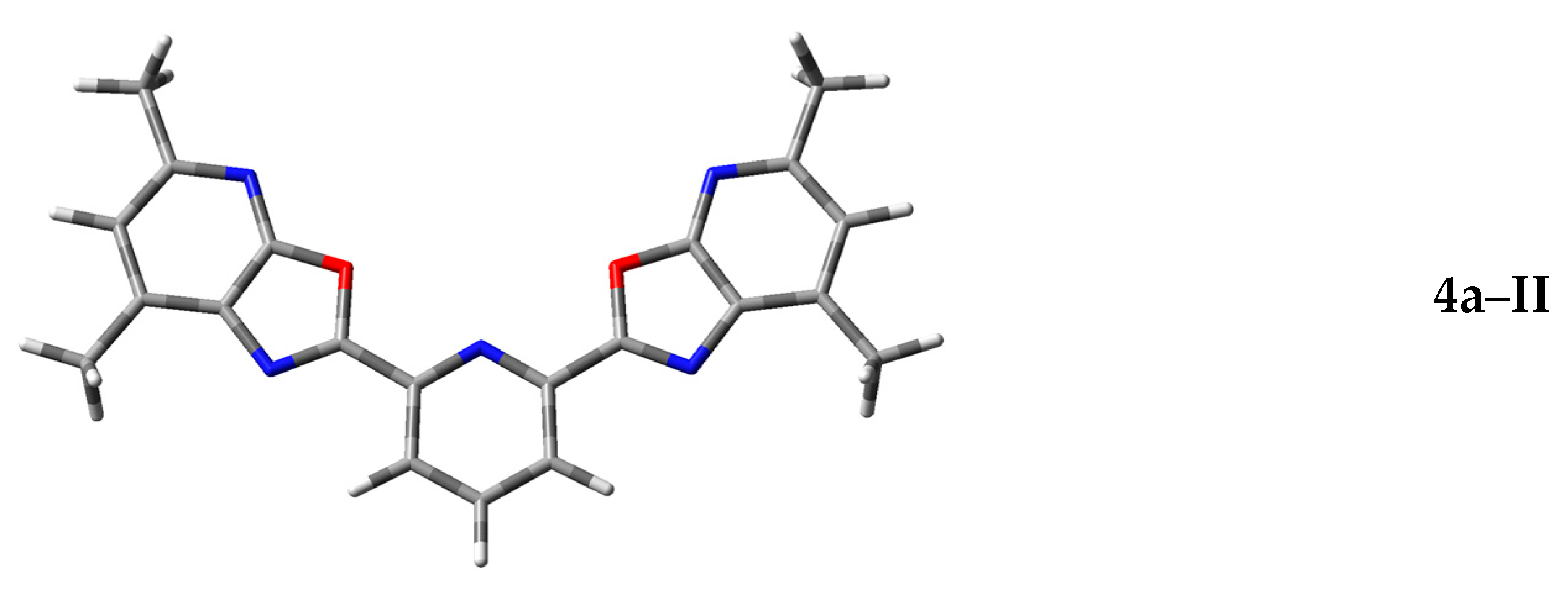 Compounds 06 00012 g004a Compounds 06 00012 g004a