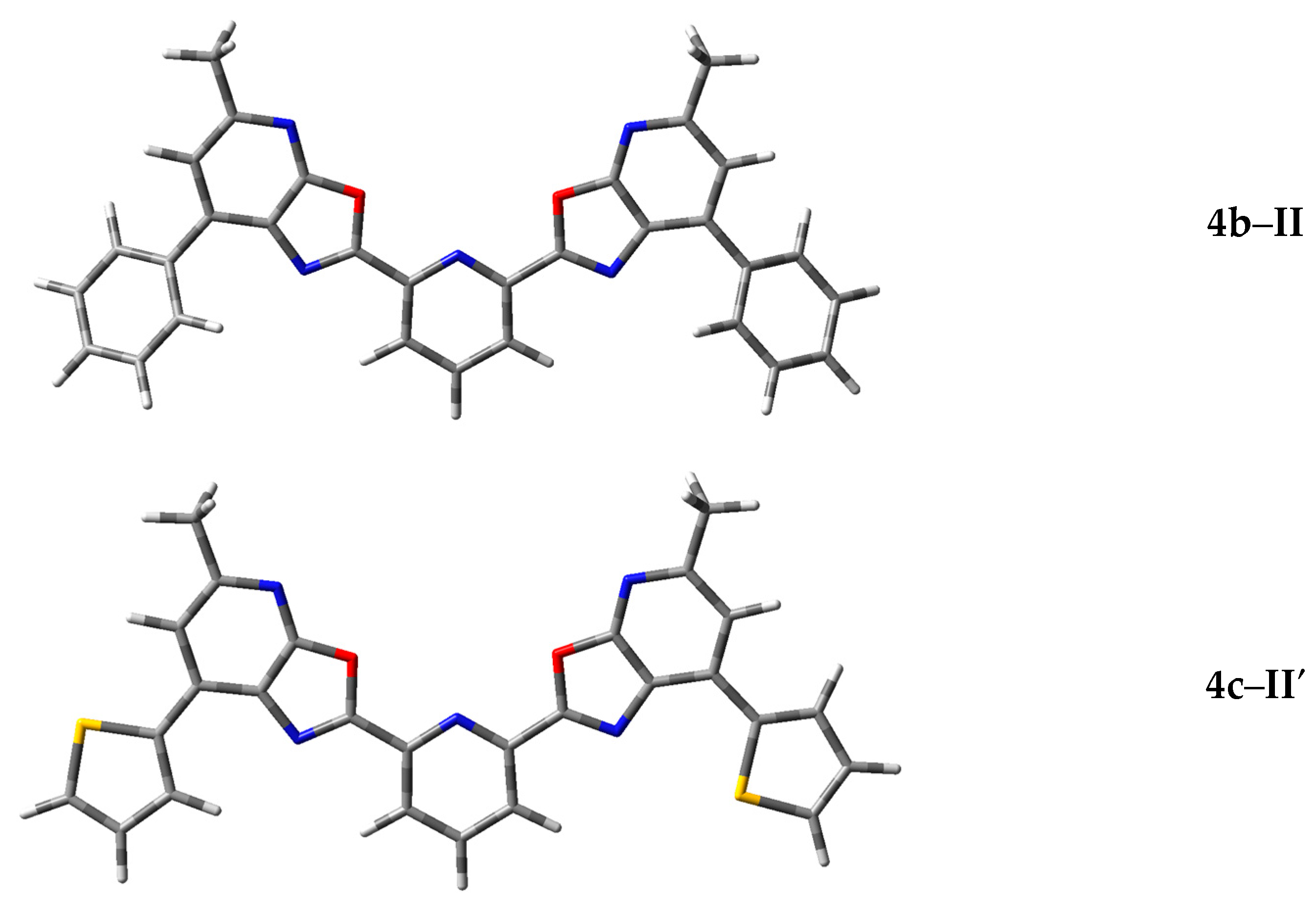 Compounds 06 00012 g004b Compounds 06 00012 g004b