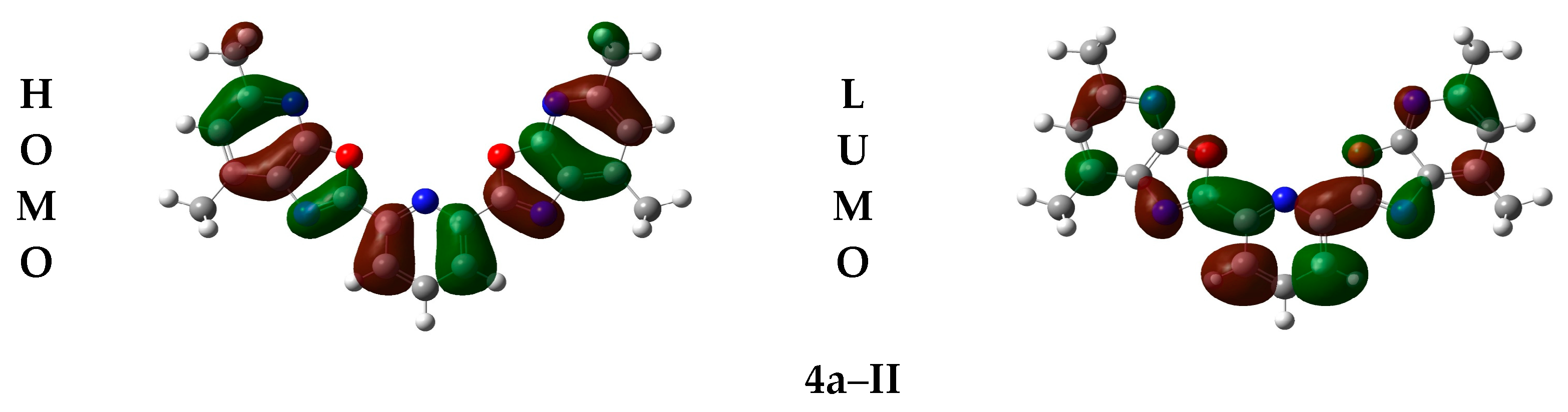 Compounds 06 00012 g005a Compounds 06 00012 g005a